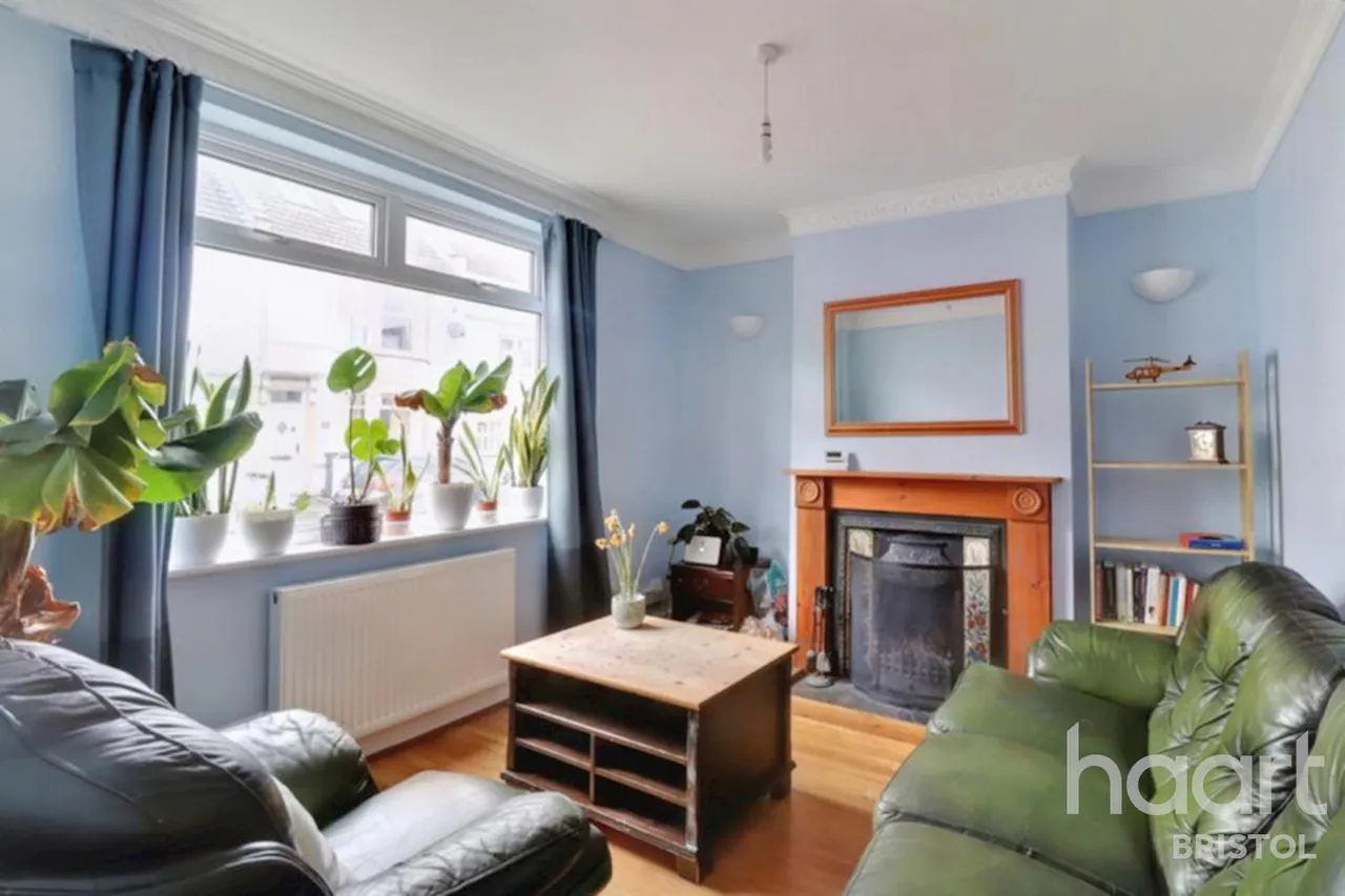 Mansfield Street, Bedminster, BS3, photo 2