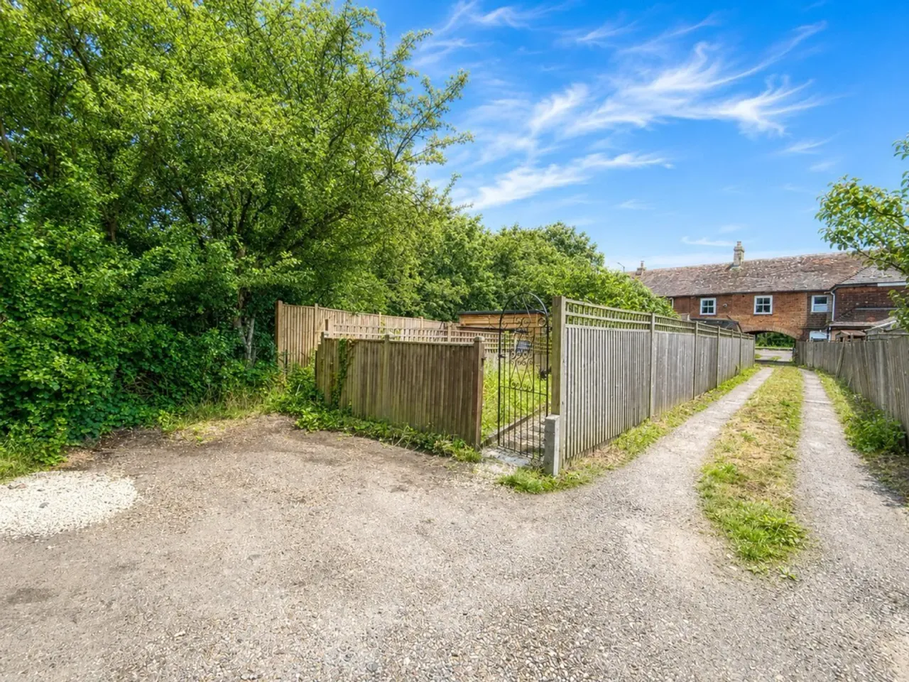Lower Dicker, Hailsham, East Sussex, BN27, photo 18
