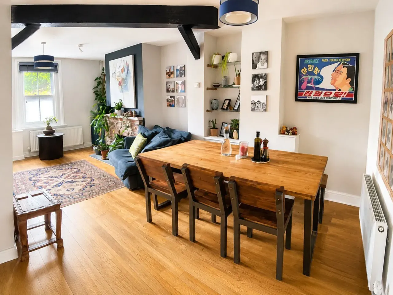 Lower Dicker, Hailsham, East Sussex, BN27, photo 8