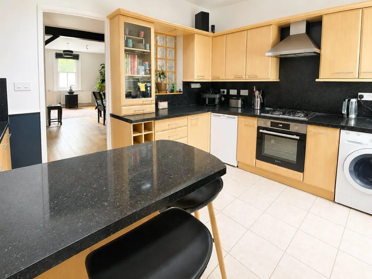 Lower Dicker, Hailsham, East Sussex, BN27, photo 10