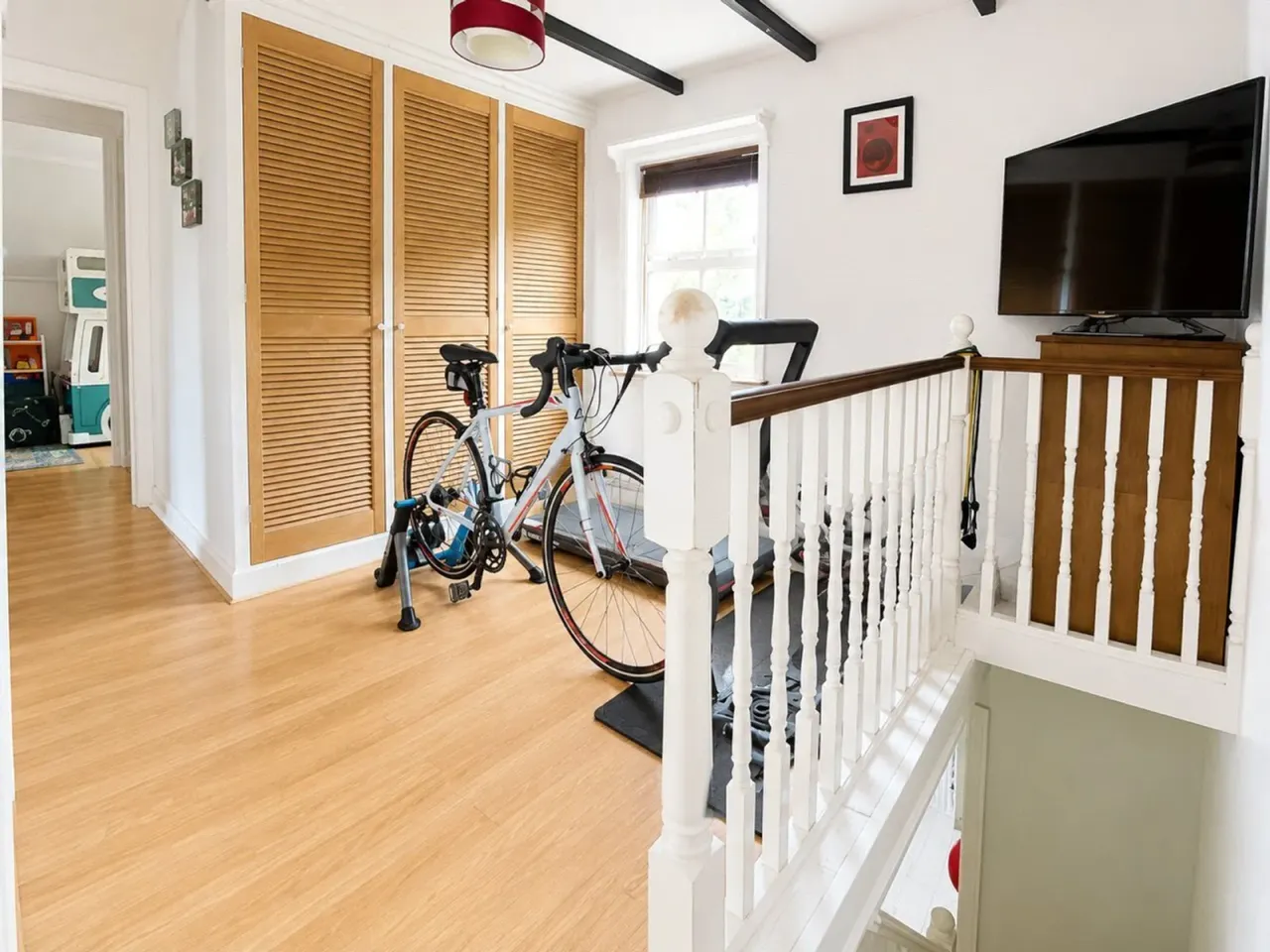 Lower Dicker, Hailsham, East Sussex, BN27, photo 15