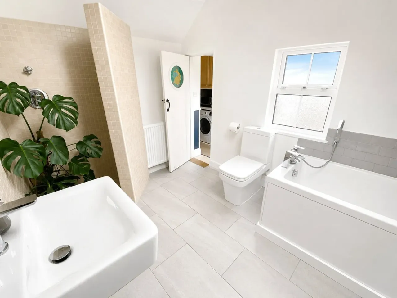 Lower Dicker, Hailsham, East Sussex, BN27, photo 11