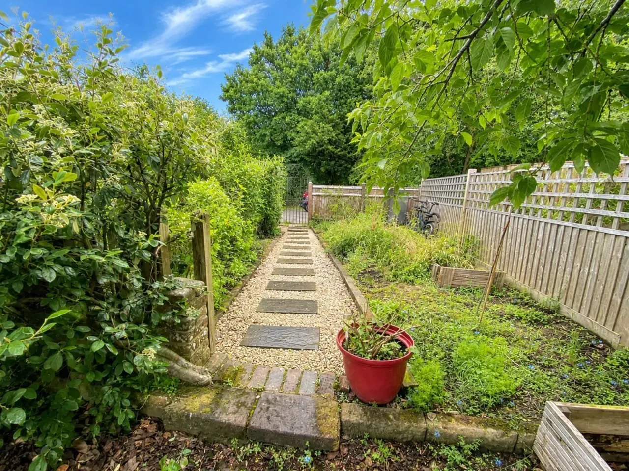 Lower Dicker, Hailsham, East Sussex, BN27, photo 17