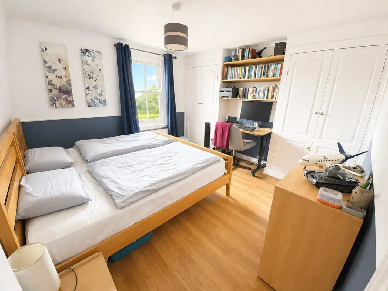 Lower Dicker, Hailsham, East Sussex, BN27, photo 12