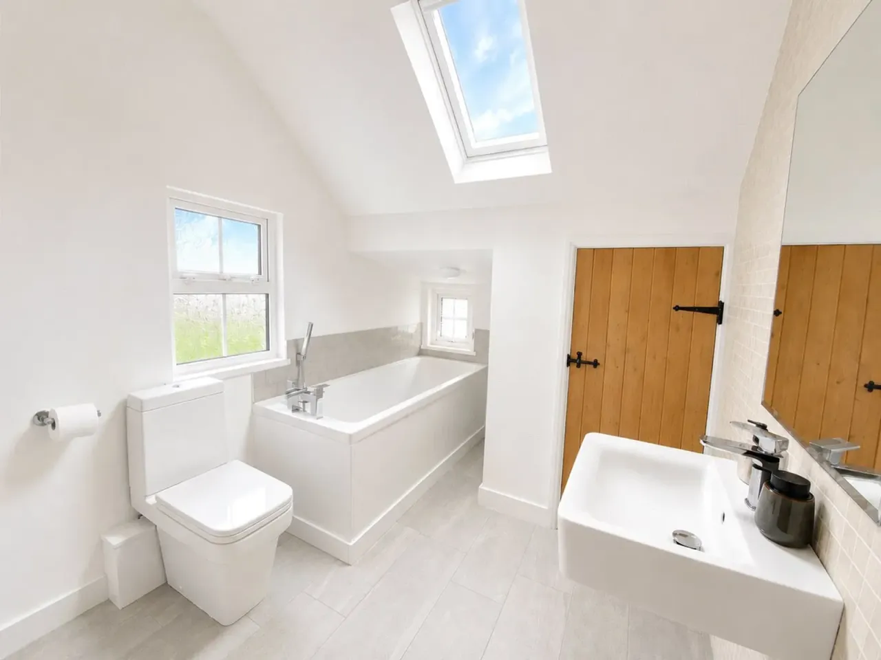 Lower Dicker, Hailsham, East Sussex, BN27, photo 5