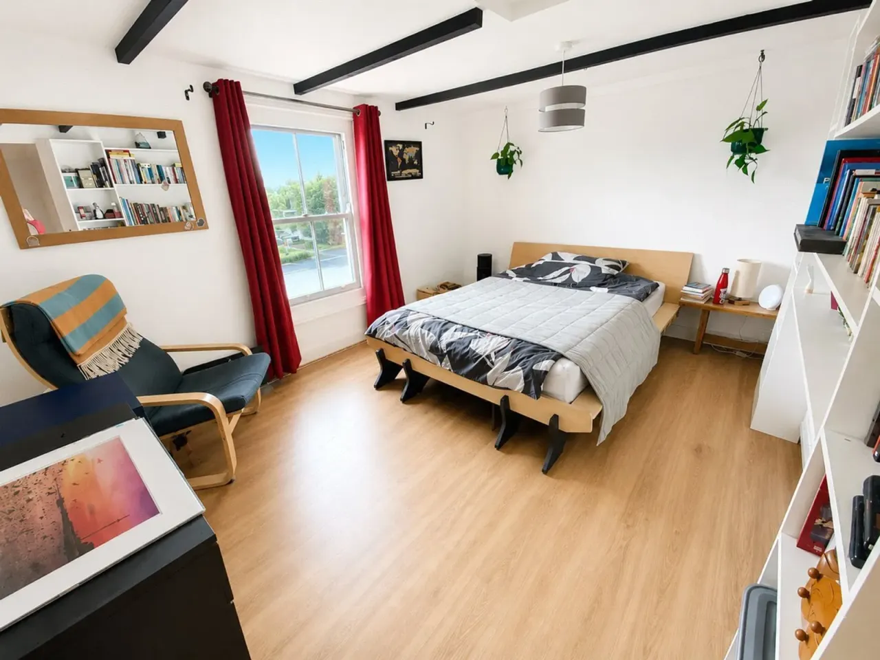 Lower Dicker, Hailsham, East Sussex, BN27, photo 13
