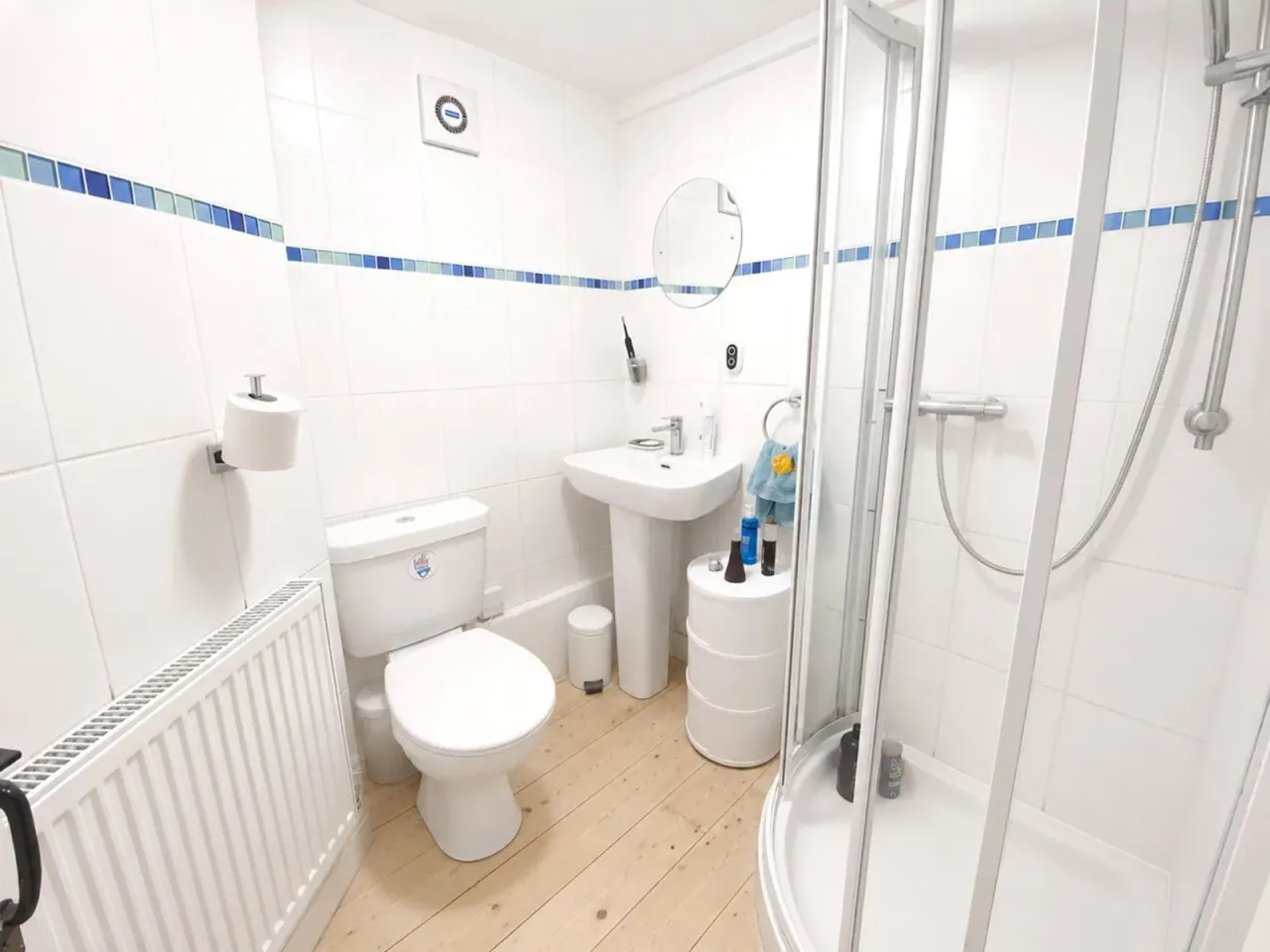 Lower Dicker, Hailsham, East Sussex, BN27, photo 16