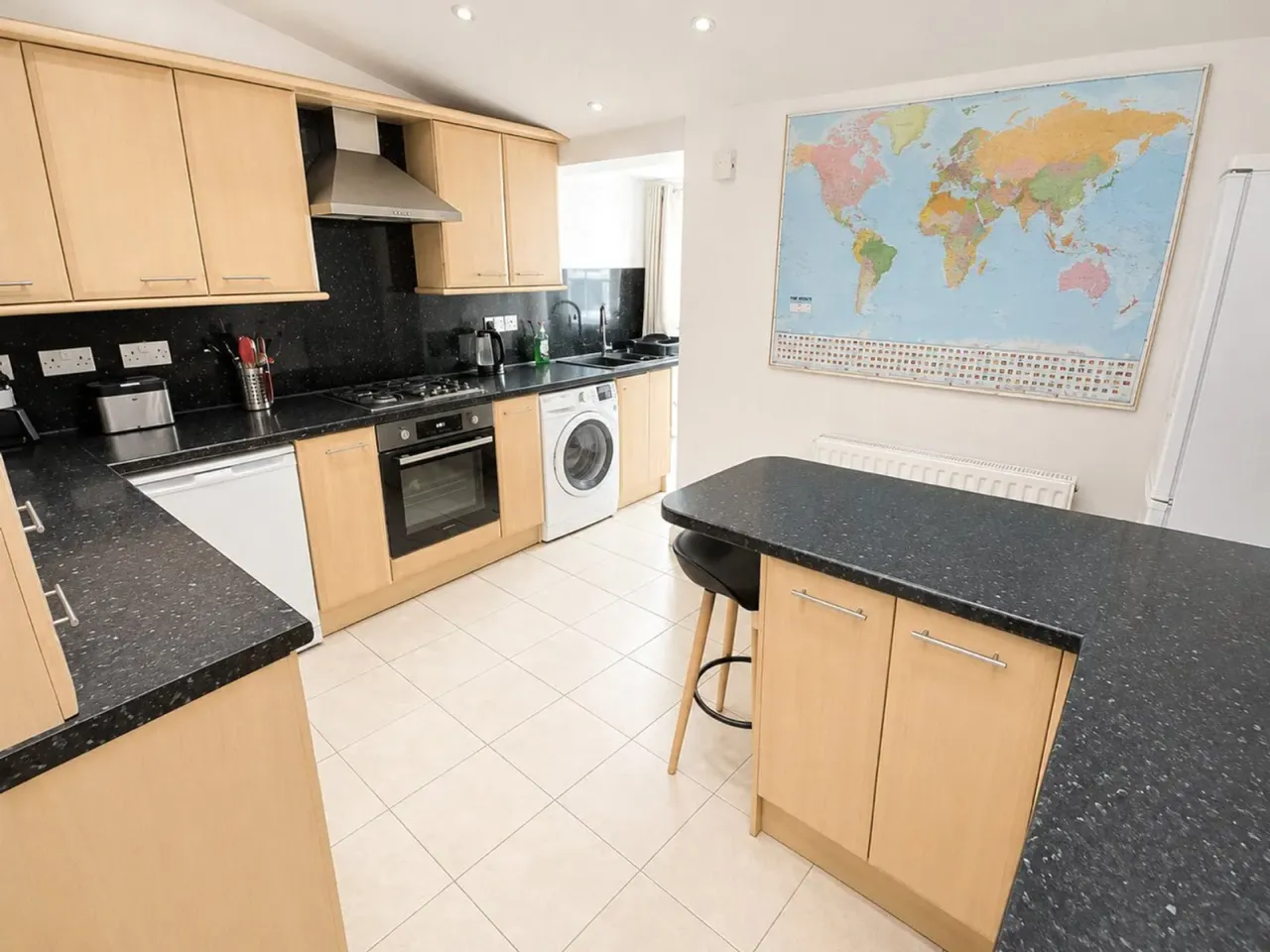 Lower Dicker, Hailsham, East Sussex, BN27, photo 4