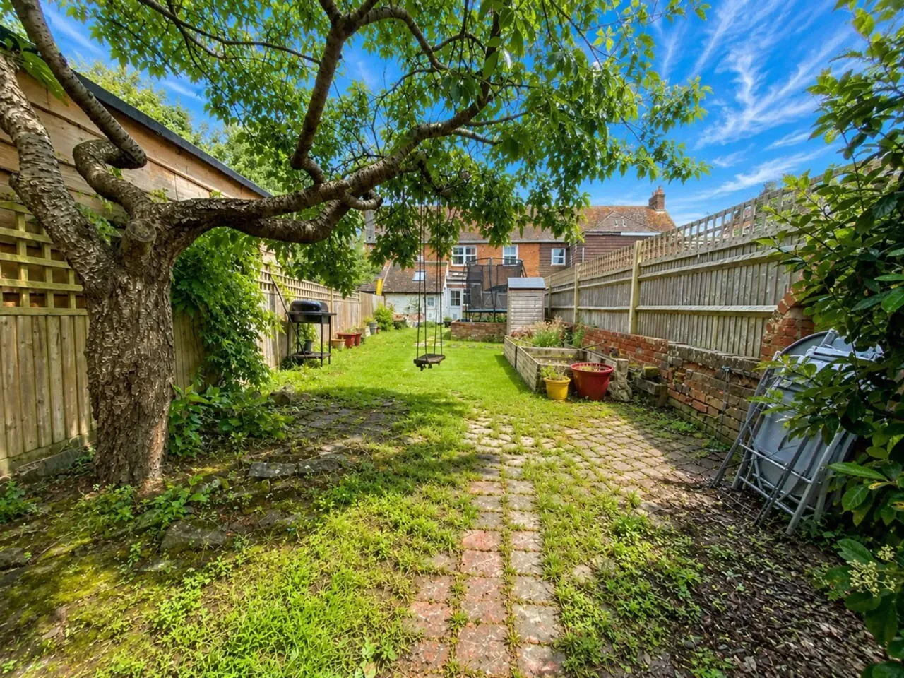 Lower Dicker, Hailsham, East Sussex, BN27, photo 6