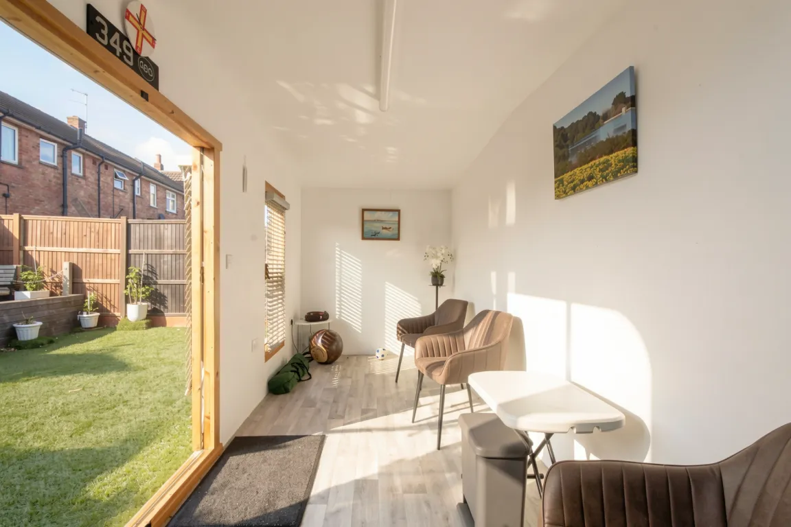 Lister Road, Margate, Kent, CT9 4AE, photo 10