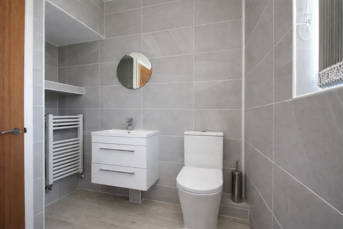 Lister Road, Margate, Kent, CT9 4AE, photo 14