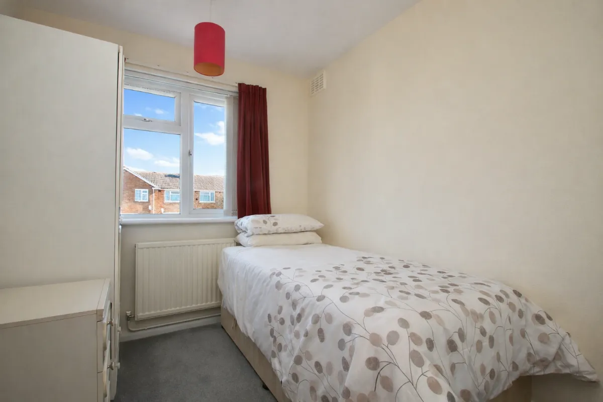 Lister Road, Margate, Kent, CT9 4AE, photo 17