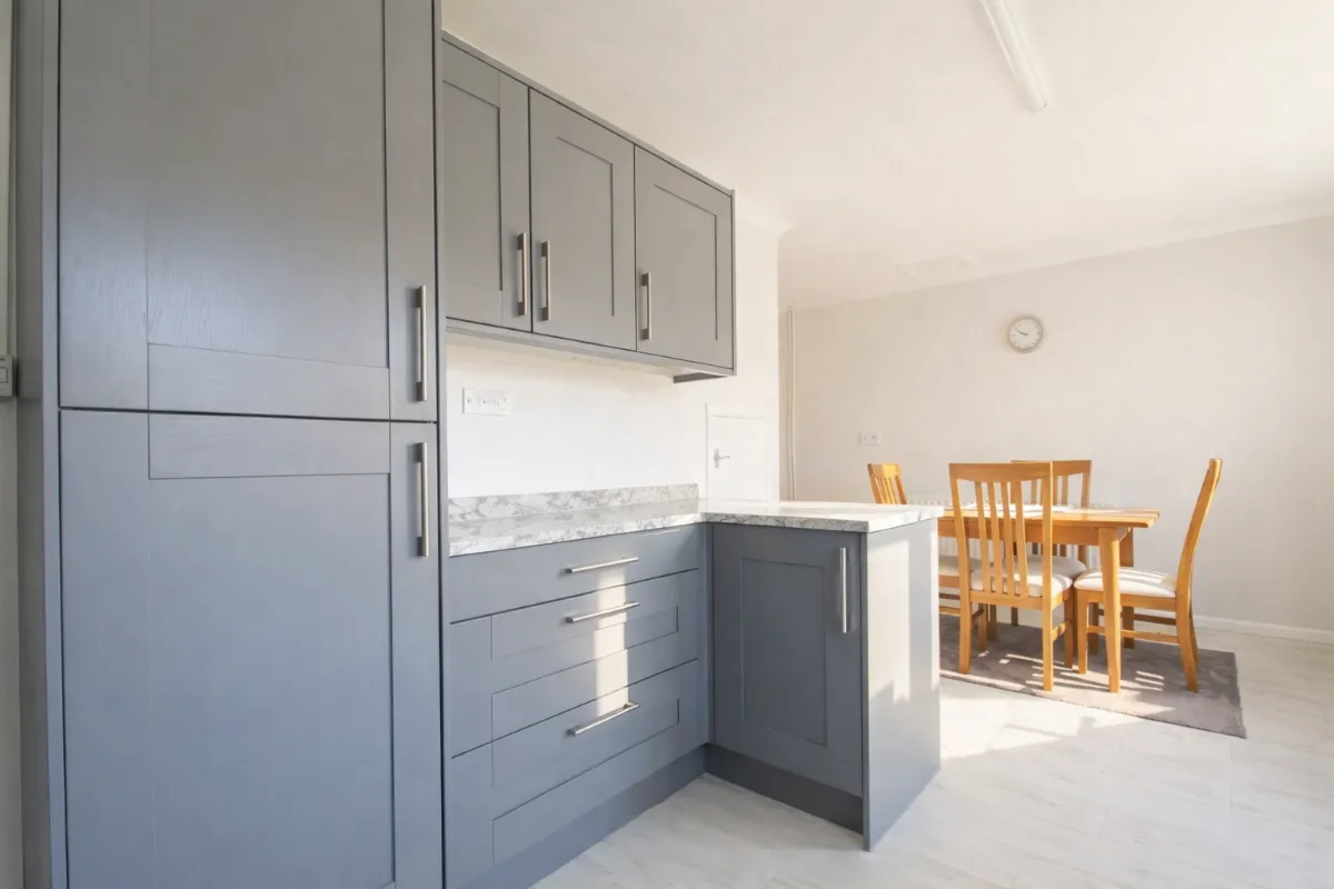 Lister Road, Margate, Kent, CT9 4AE, photo 3