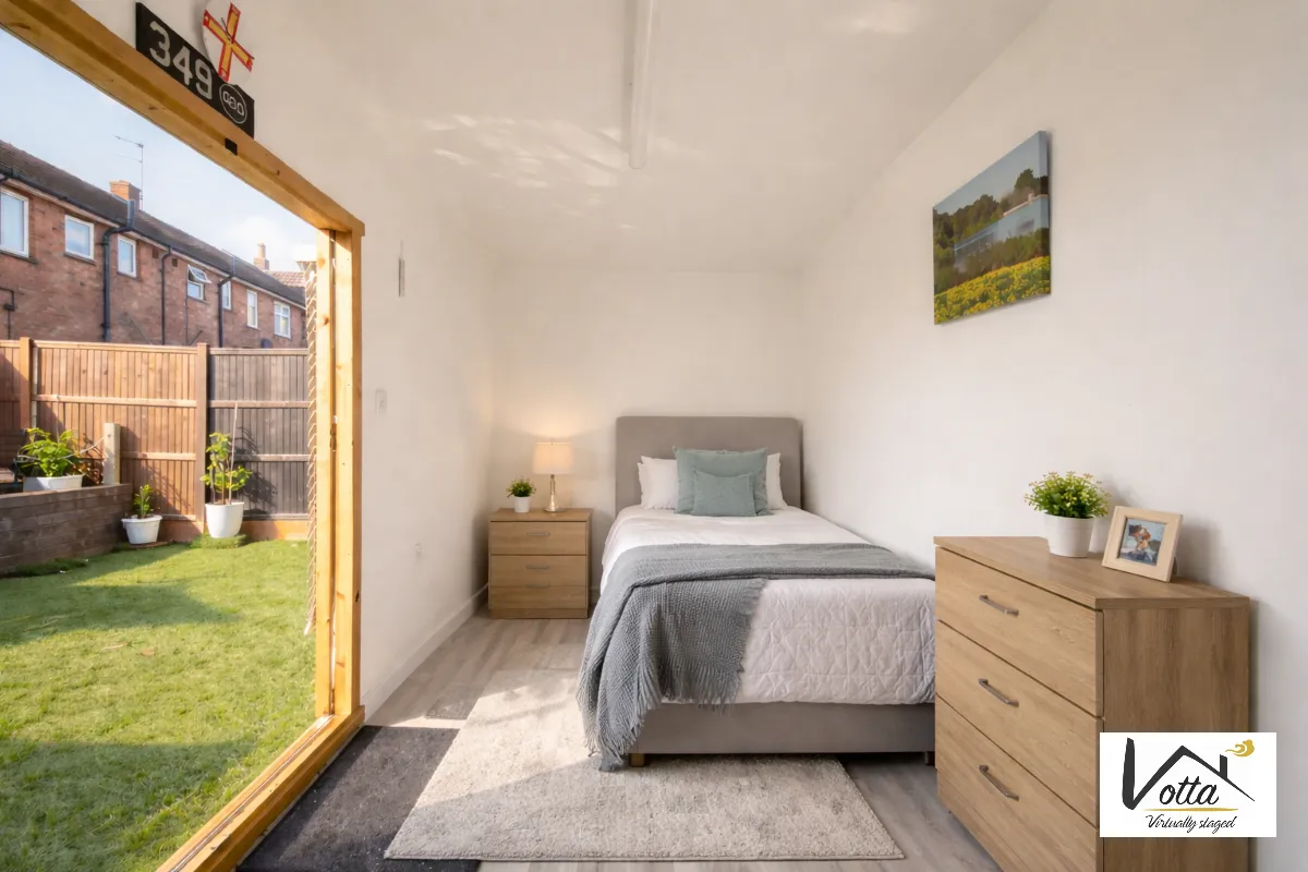Lister Road, Margate, Kent, CT9 4AE, photo 12