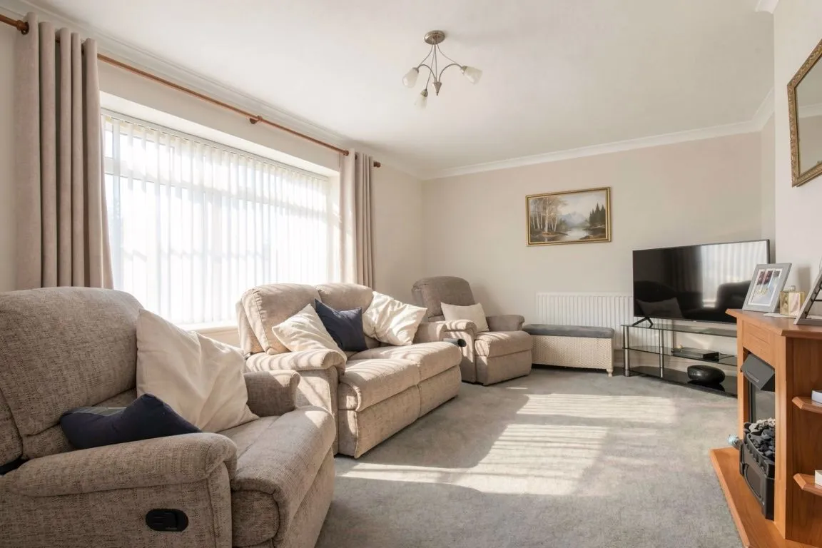 Lister Road, Margate, Kent, CT9 4AE, photo 6
