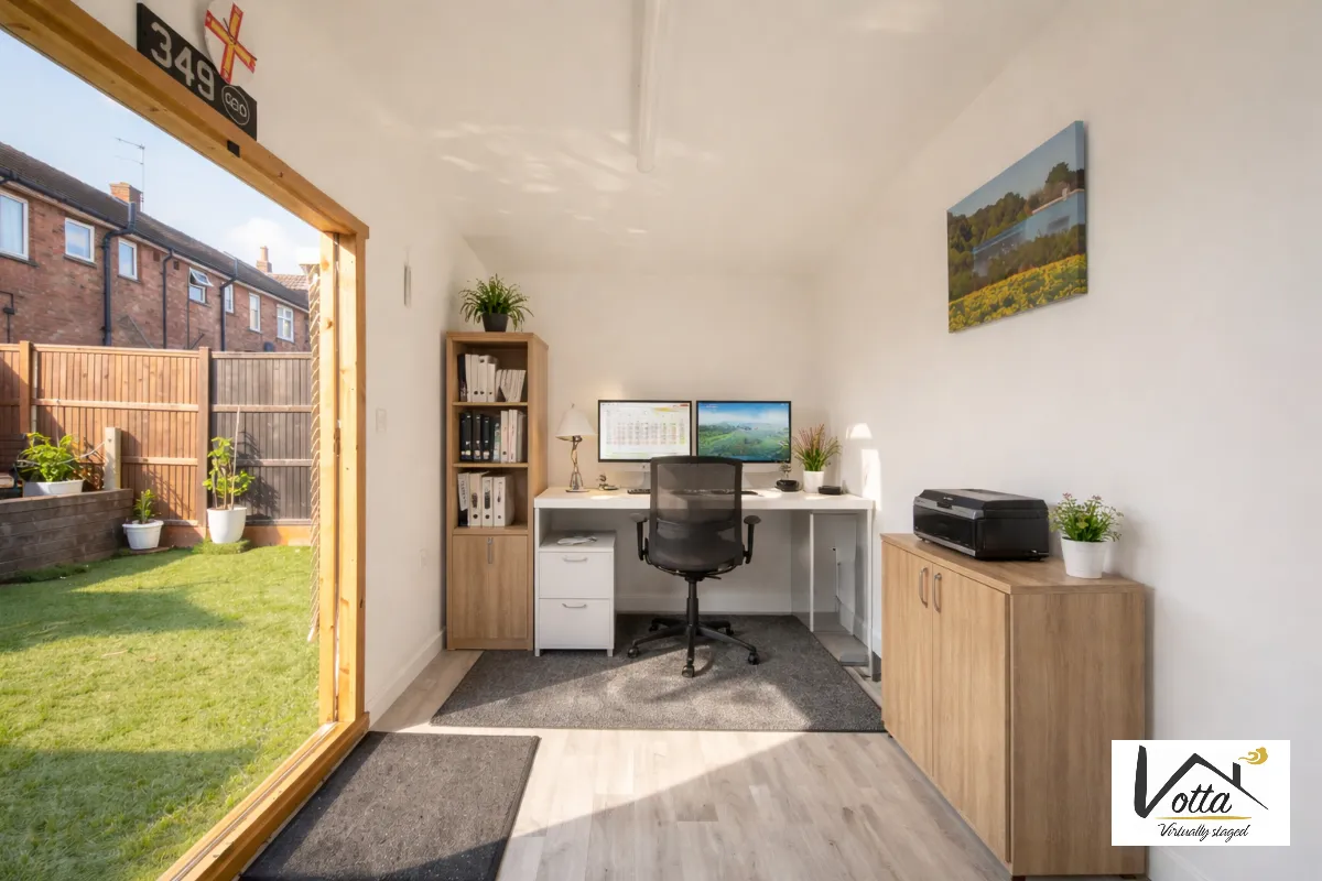 Lister Road, Margate, Kent, CT9 4AE, photo 11