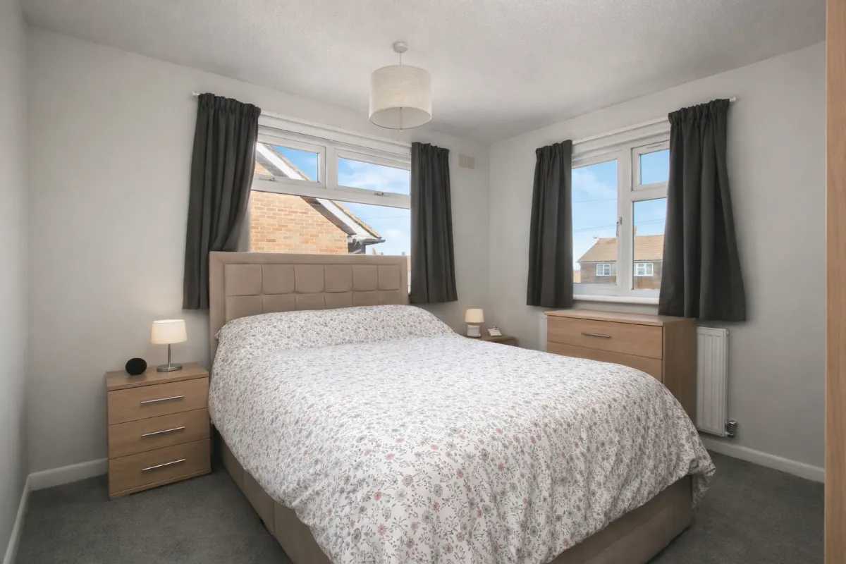 Lister Road, Margate, Kent, CT9 4AE, photo 15