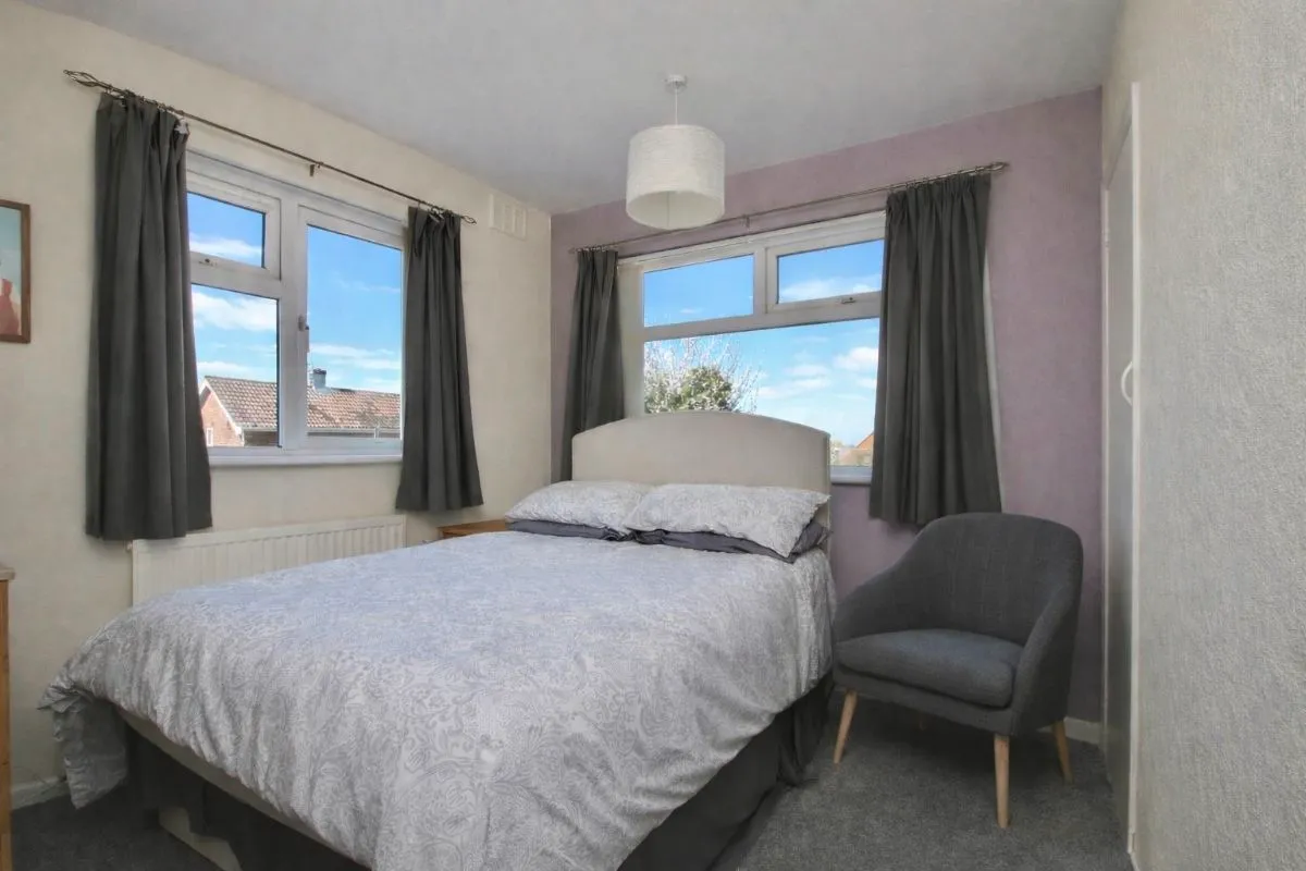 Lister Road, Margate, Kent, CT9 4AE, photo 16