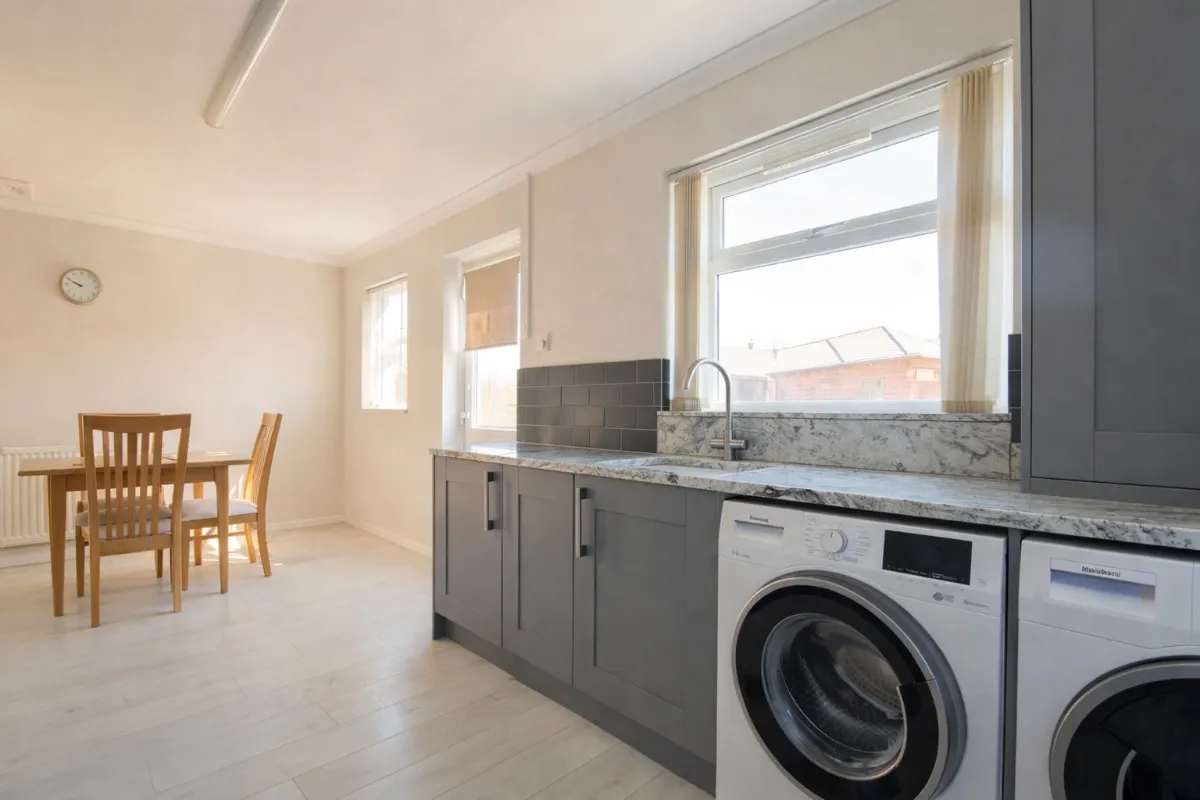 Lister Road, Margate, Kent, CT9 4AE, photo 4