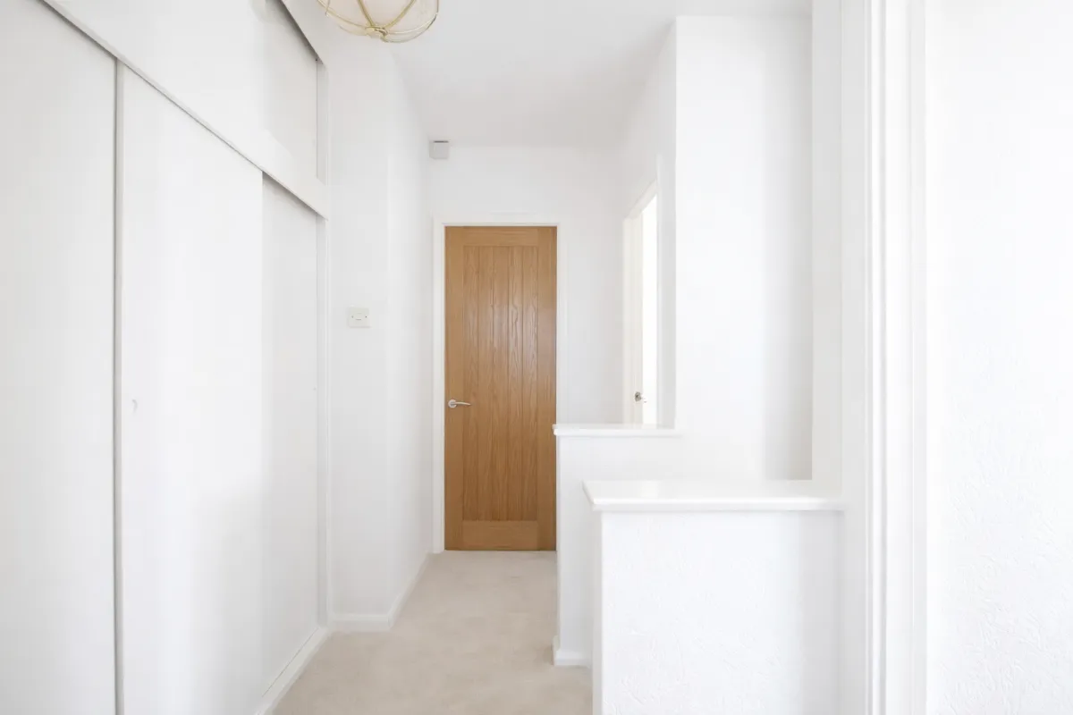 Lister Road, Margate, Kent, CT9 4AE, photo 18