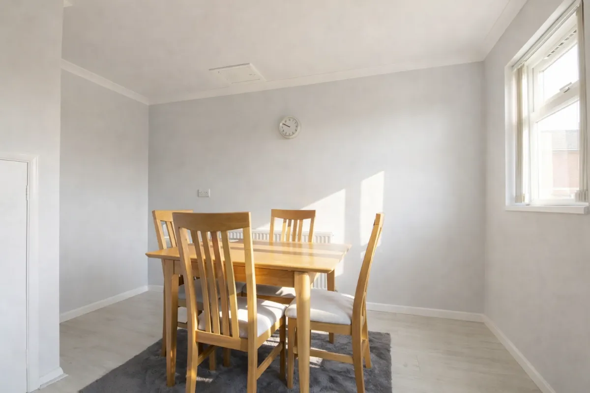 Lister Road, Margate, Kent, CT9 4AE, photo 5