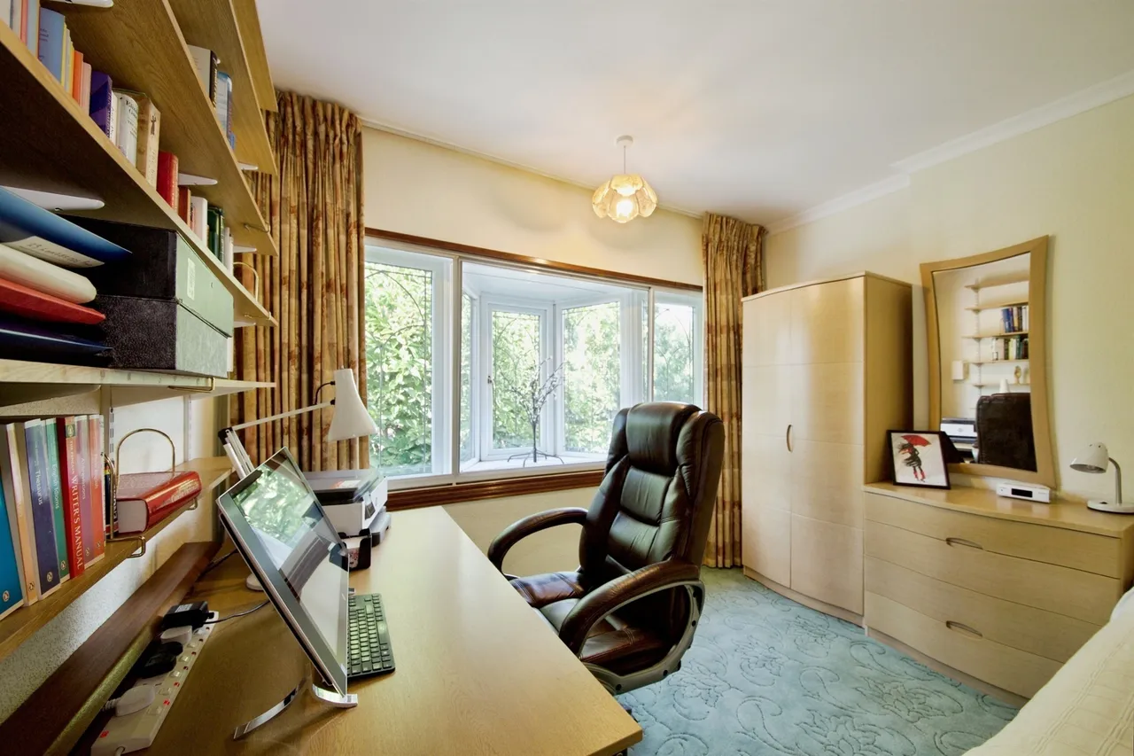 Longbridge Road, Barking, photo 7