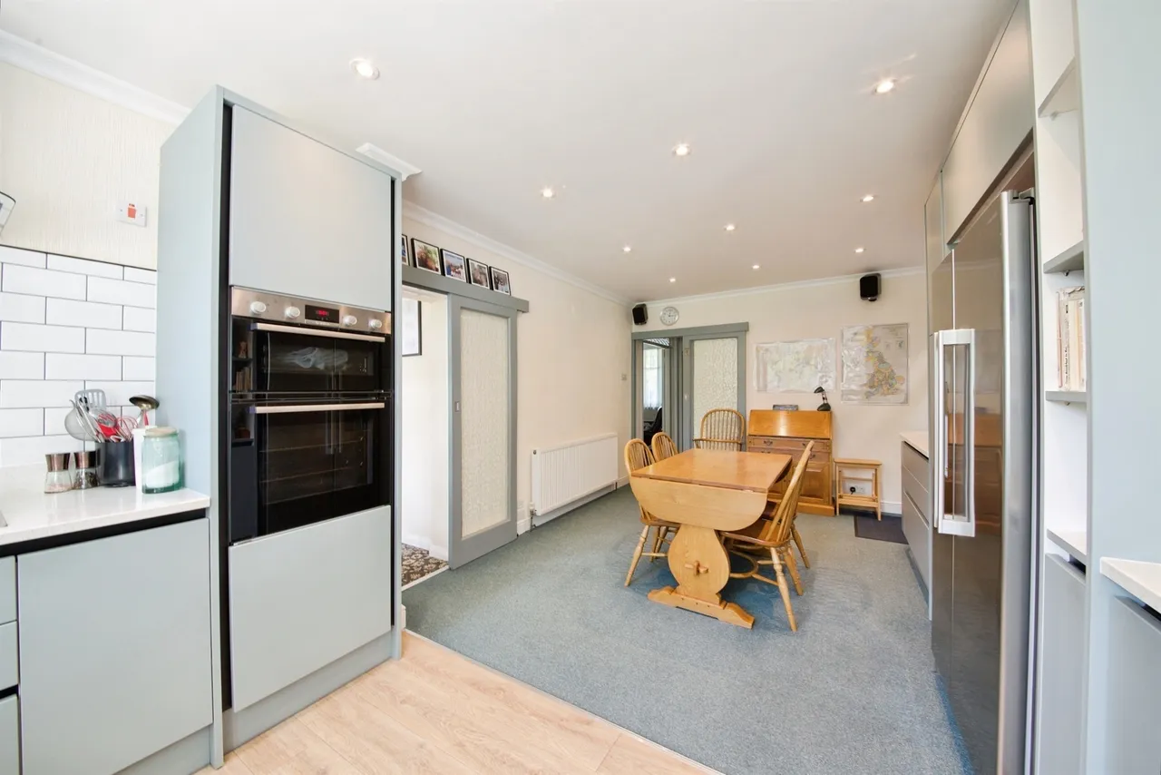 Longbridge Road, Barking, photo 11