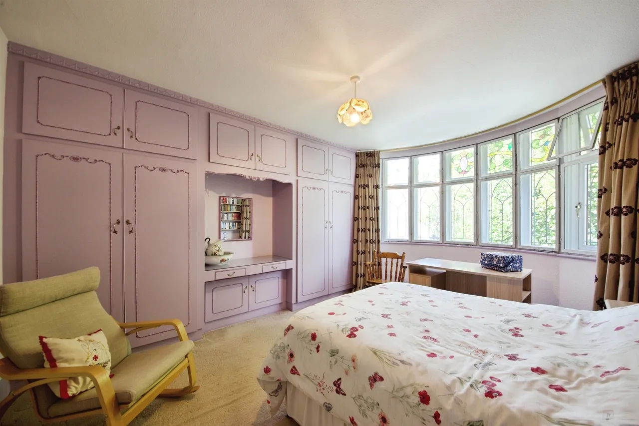 Longbridge Road, Barking, photo 6