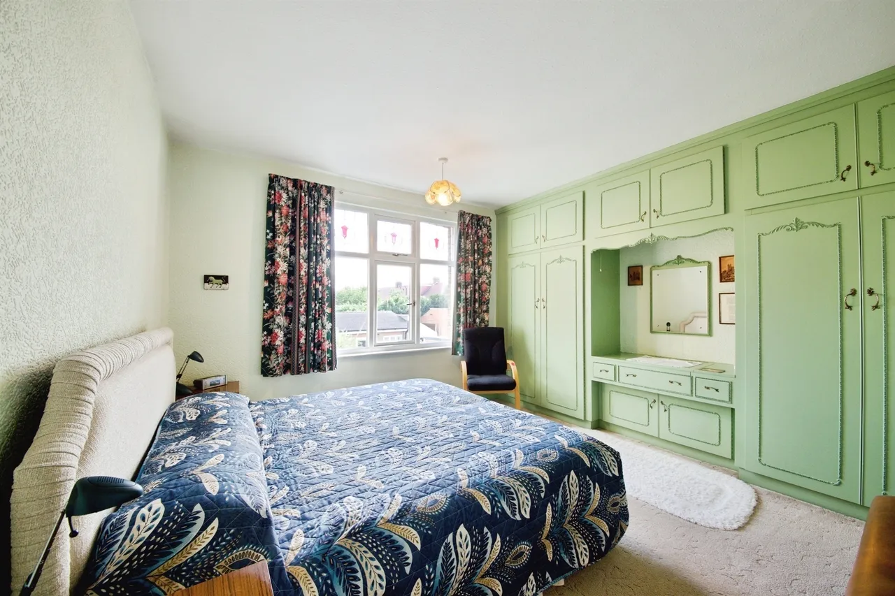 Longbridge Road, Barking, photo 8