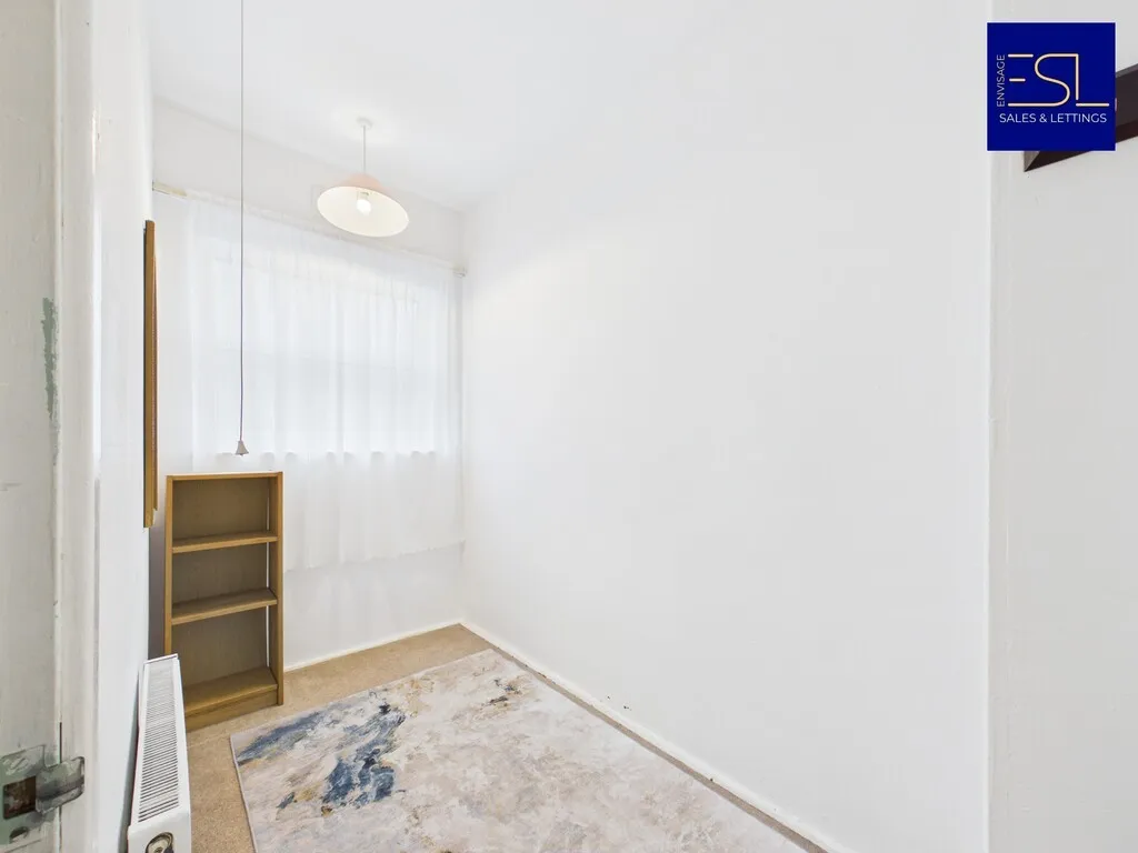 Enfield Road, Stoke, photo 12