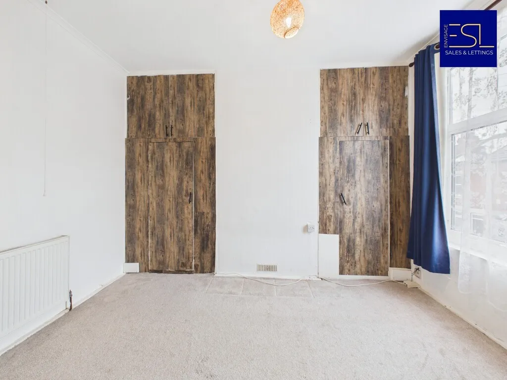 Enfield Road, Stoke, photo 10