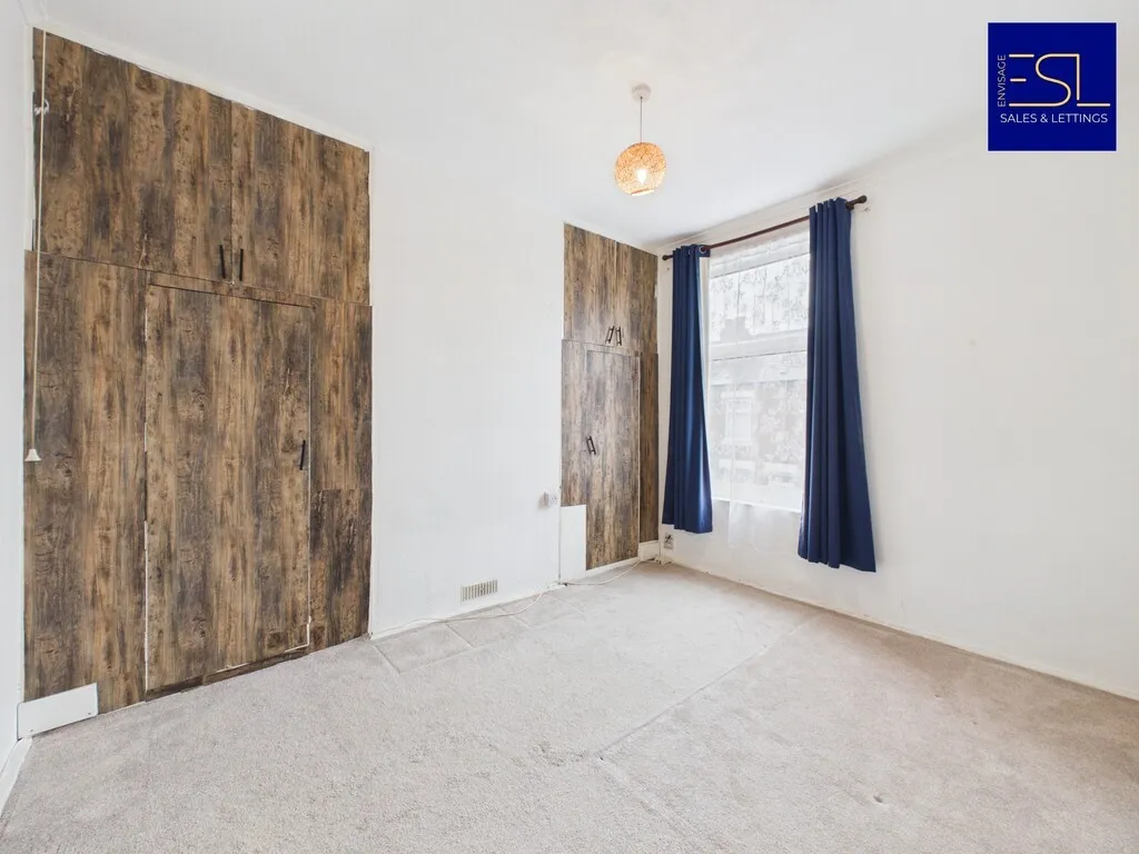 Enfield Road, Stoke, photo 9