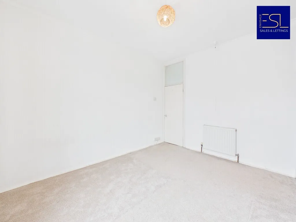 Enfield Road, Stoke, photo 11