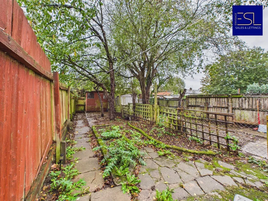 Enfield Road, Stoke, photo 18