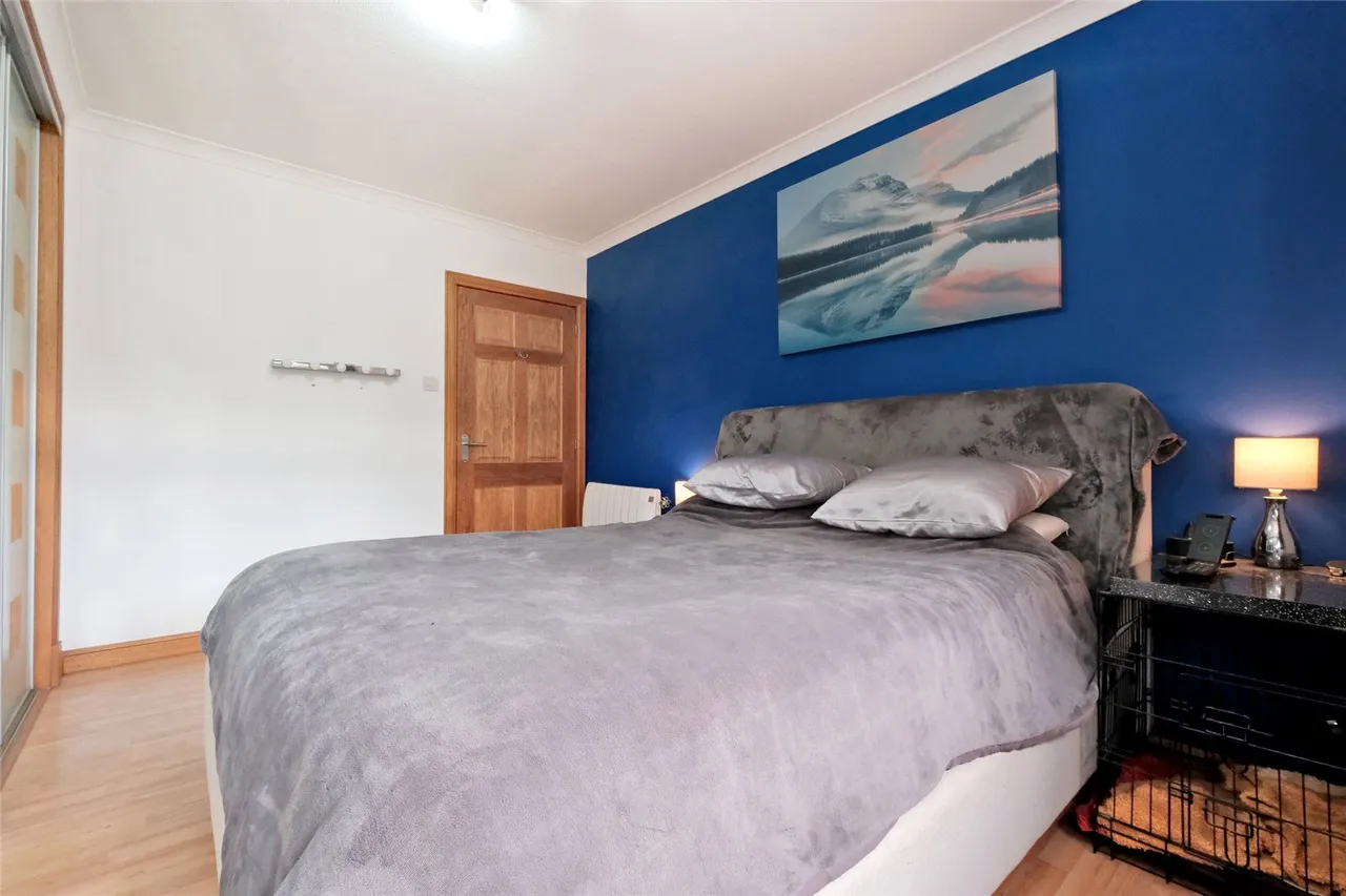 Wheatland, Pitmedden, AB41, photo 7