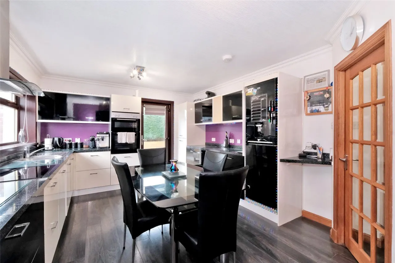 Wheatland, Pitmedden, AB41, photo 5