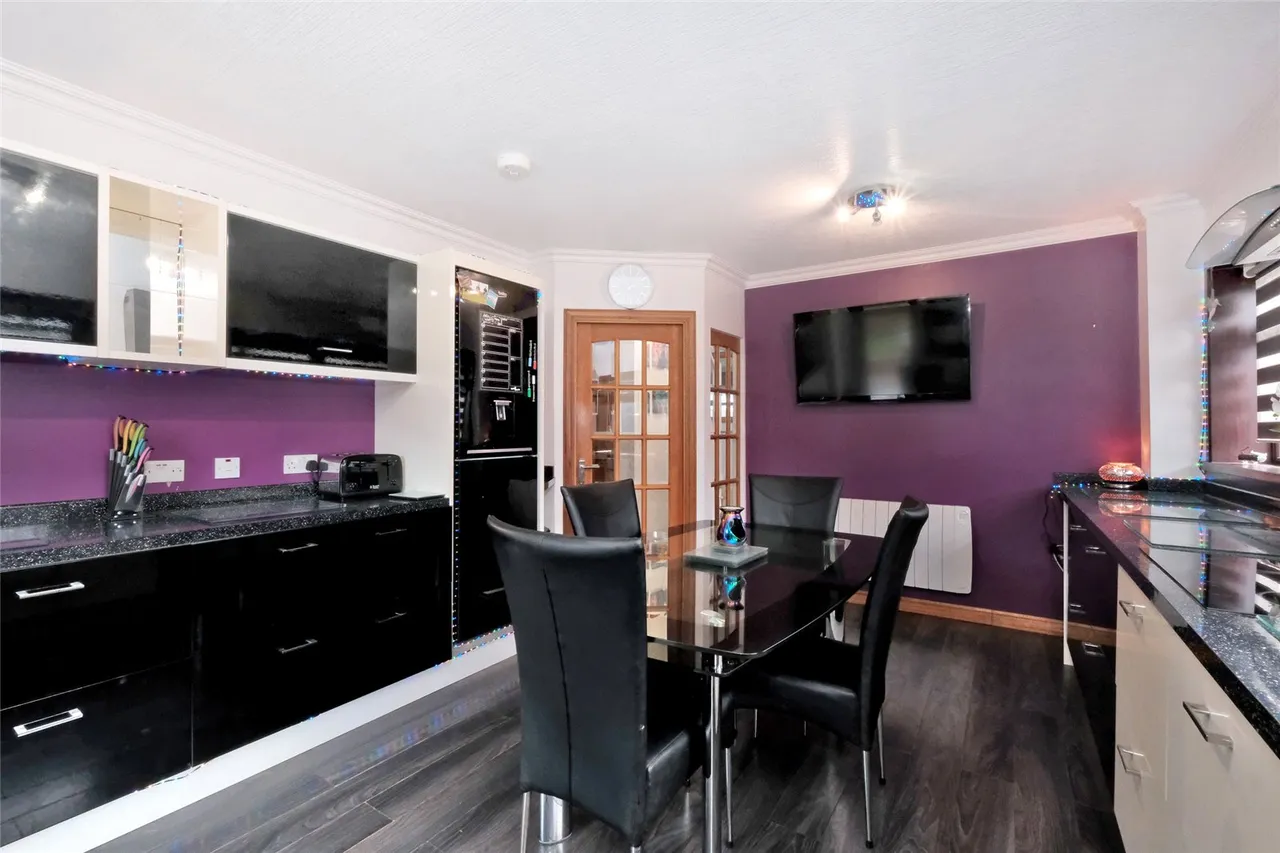 Wheatland, Pitmedden, AB41, photo 6