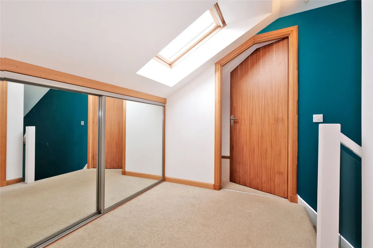 Wheatland, Pitmedden, AB41, photo 11