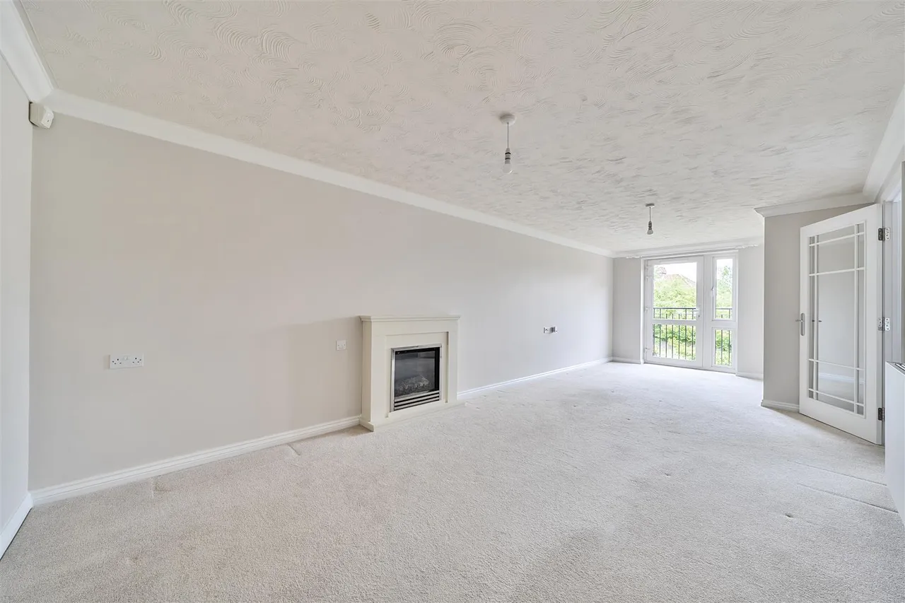 Addington Road, Selsdon, CR2, photo 2