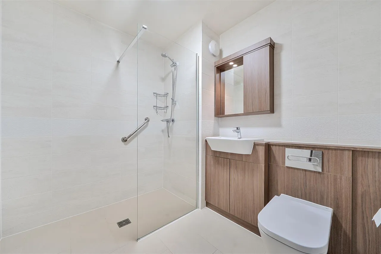 Addington Road, Selsdon, CR2, photo 12