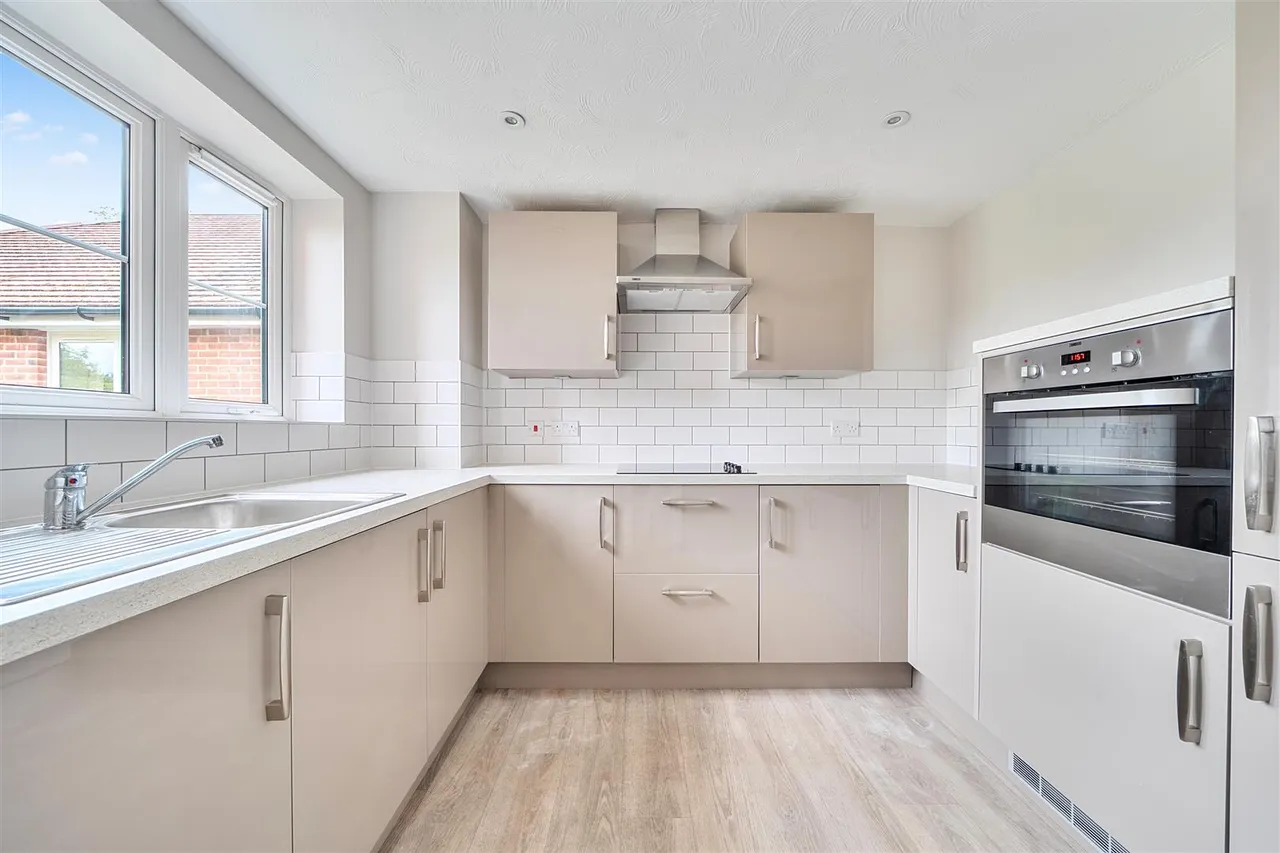 Addington Road, Selsdon, CR2, photo 6