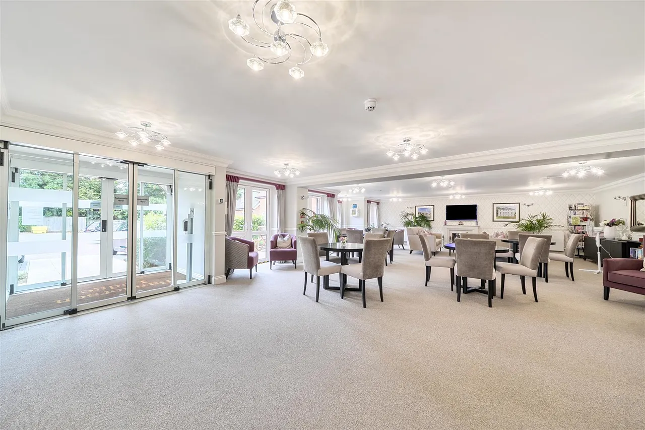 Addington Road, Selsdon, CR2, photo 13