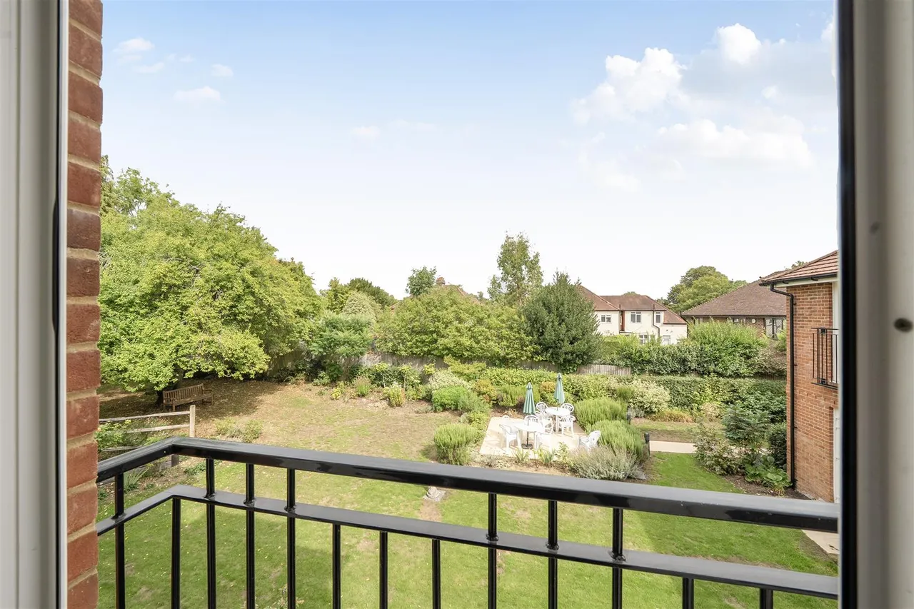 Addington Road, Selsdon, CR2, photo 5