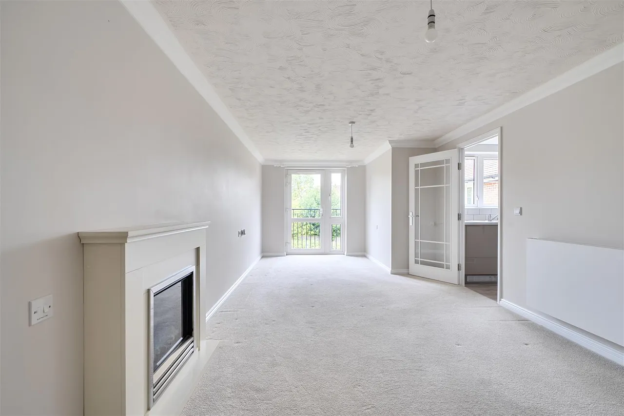 Addington Road, Selsdon, CR2, photo 3