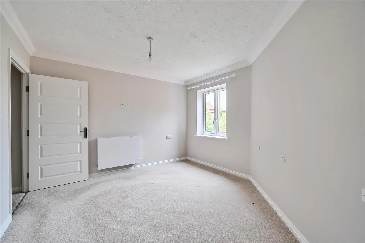 Addington Road, Selsdon, CR2, photo 9