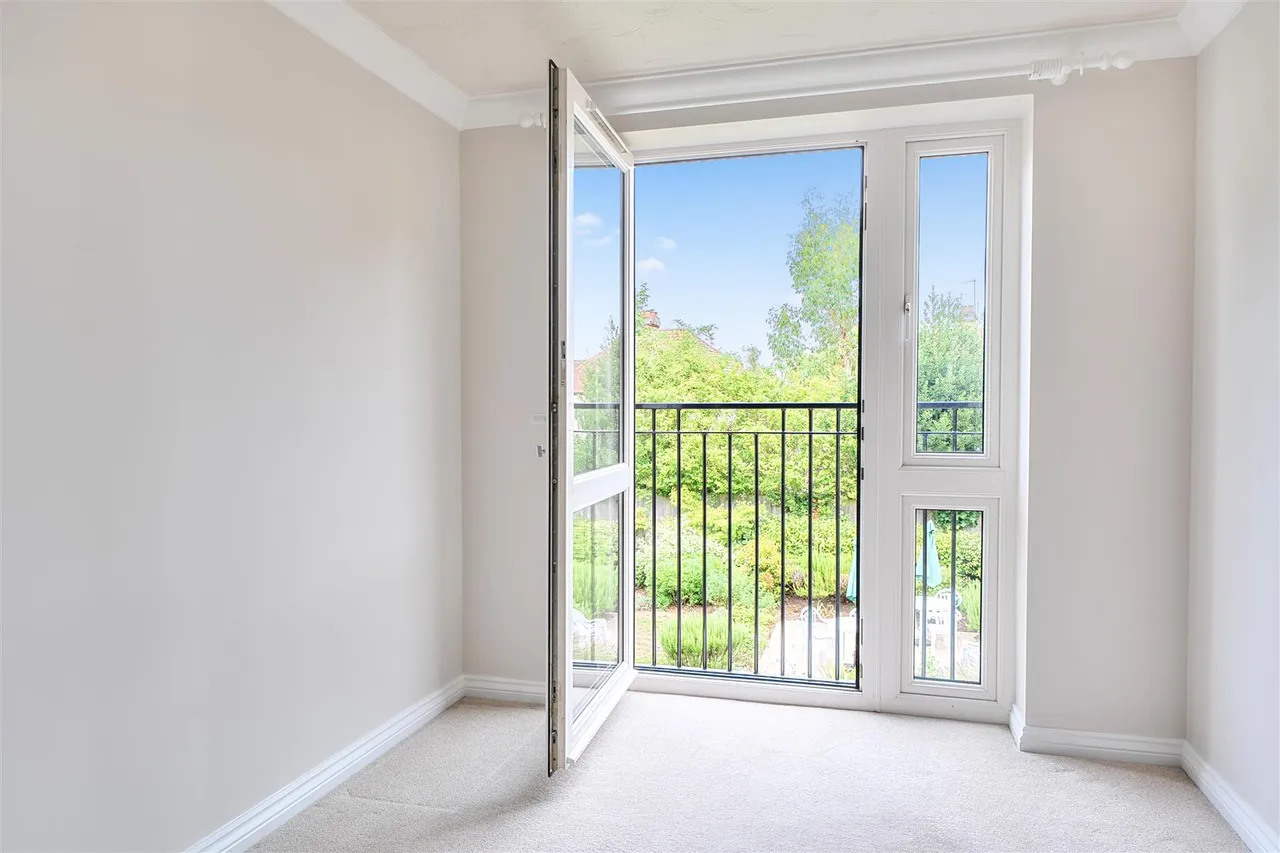 Addington Road, Selsdon, CR2, photo 4