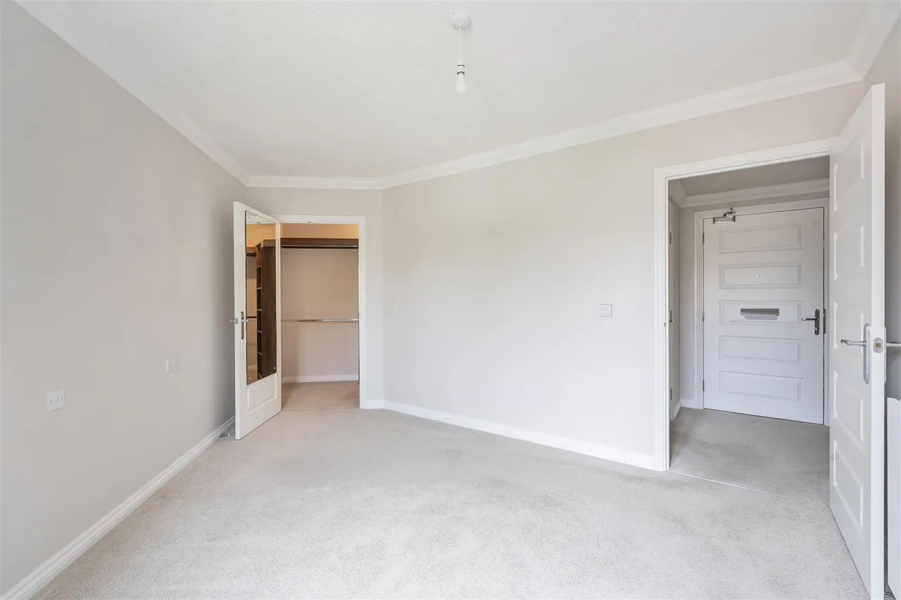 Addington Road, Selsdon, CR2, photo 10