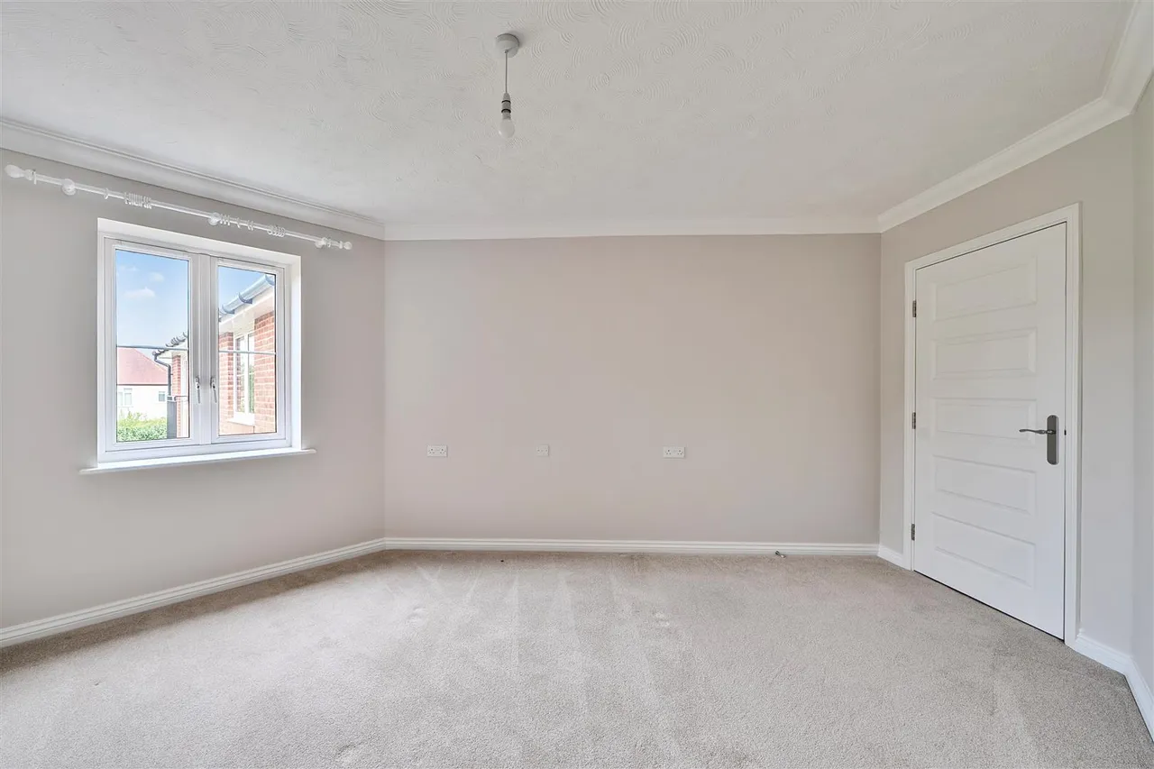 Addington Road, Selsdon, CR2, photo 8