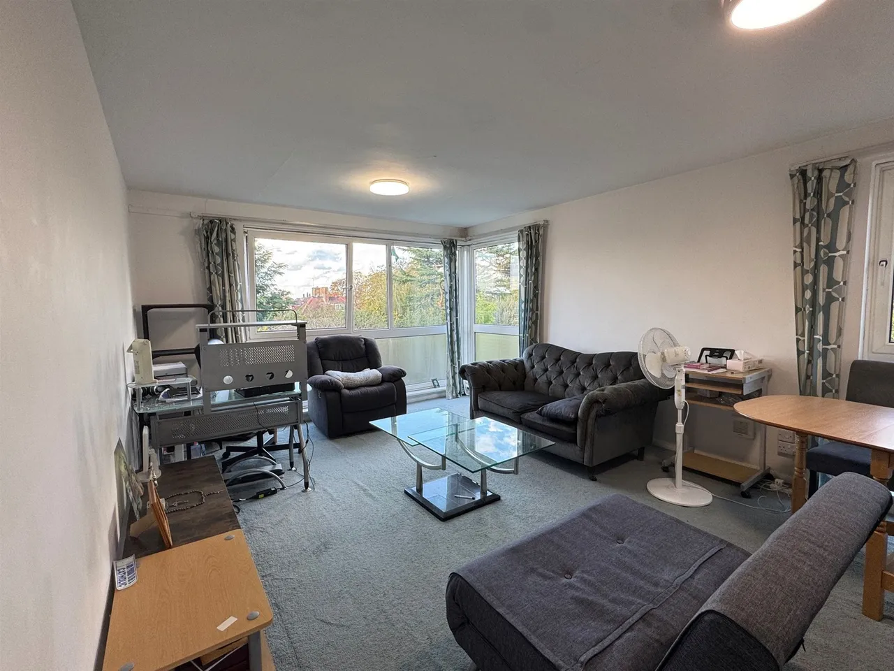 Chislehurst Road, DA14, photo 6