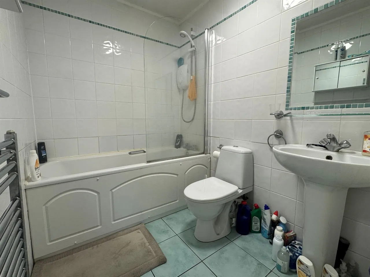 Chislehurst Road, DA14, photo 7